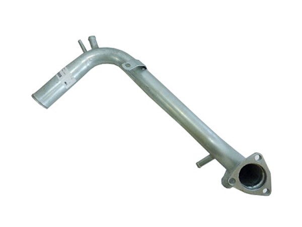 Tubo Bomba Agua Para Sca 112/142 (537088)