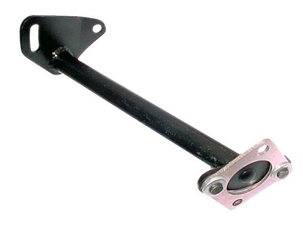 Tubo Alav.Mudancas Para Sca R-114/R-124/P-94 (ATE 2002) (1379621)