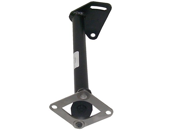 Tubo Alav.Mudanca Para Sca R-114/R-124/P-94 (APOS 2002) (1472771)