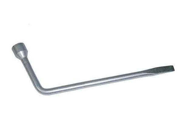 Chave Roda(Tipo L) Ch19 Mercedes SPRINTER CDI 616/MB 180/608D/708D (3095810046)
