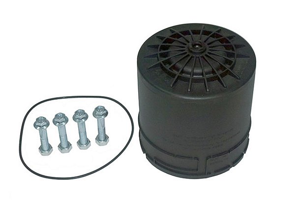 Filtro Secador Freio Para Sca ONIBUS K124/420 (1393551)