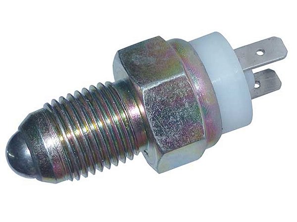 Interruptor Re Mercedes MB-100/MB-140/MB-160/MB-180 (6315450006)