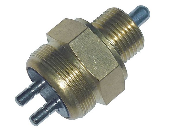 Interruptor Luz De Re Volvo N10/N12/CAMBIO ZF 16S1300 (1662762)