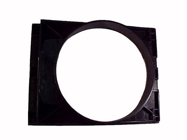 Painel Tacografo Para Sca T-112/113 (285002)