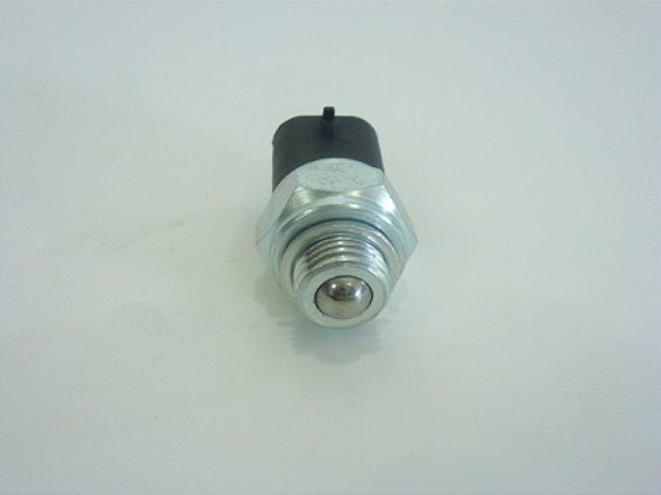 Interruptor Luz De Re Volks 5140/8150/9150E/17170E/ONIBUS M.TRAS/CON (2W0941521)