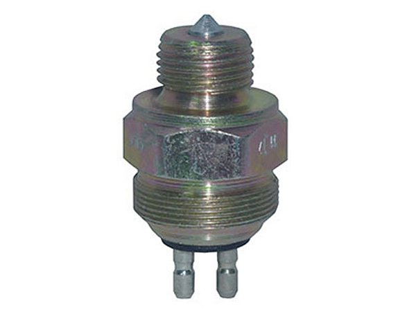 Interruptor Comando Pontos Neutros Mercedes 1712C/1215C/914C (0055450014)