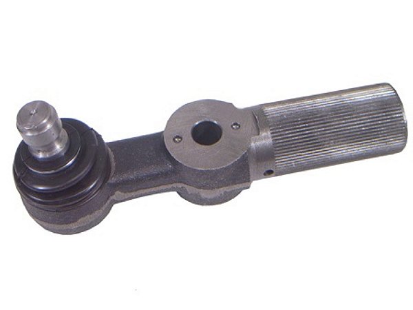 Terminal Alavanca Cambio Volks 790S/7110S/1140/12140/14140 (T11711981)
