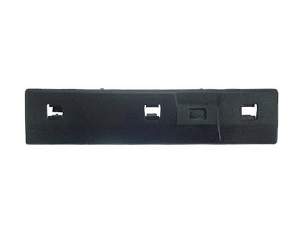 Placa Fixacao Porta Traseira Mercedes SPRINTER (9017660219)