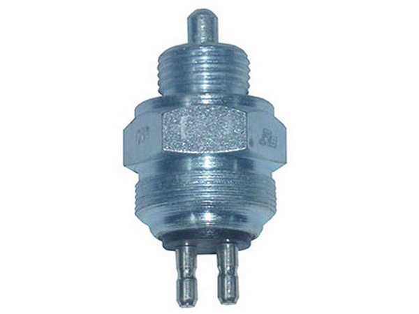 Interruptor Luz Ré(Nf) Mercedes 1618/1620 (0005457106)