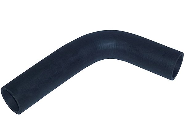 Mangueira Radiador(D/I-55MM x450MM Em L) Para Sca T/R142 (297395)