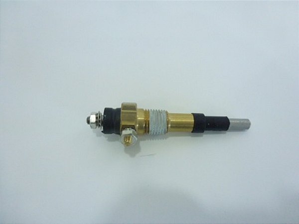 Sensor Nivel Agua S/ Chicote/P.Redondo Volks 12-140/UNIVERSAL (TJG919370)