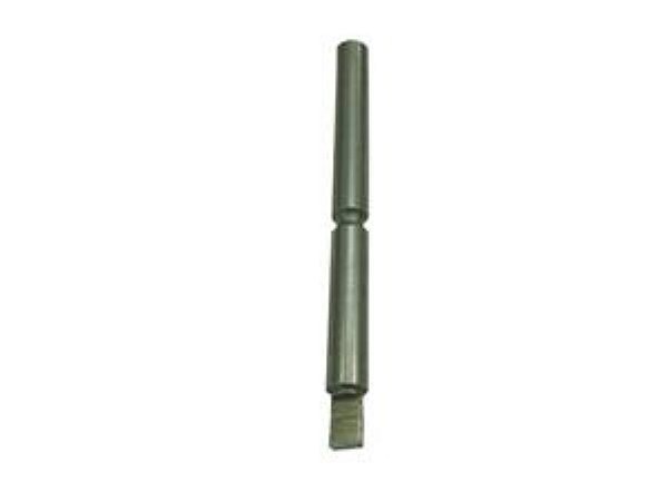 Eixo Velocimetro Cambio (Moderno) Mercedes LK 1621/1520/2220/0 37 (3662640032)