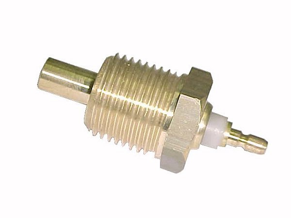 Sensor Temperatura Volks 12-13-14-15-16170/16200/13-15190/17-2321 (TAV919501)