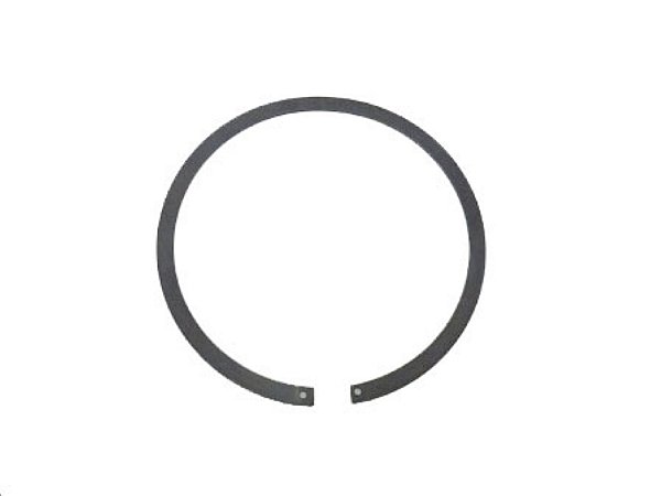 Anel Trava 230X255X3 Para Sca SERIE 4 (1302665)