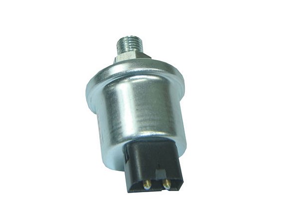 Bulbo Pressao Oleo 0/10 Bar Encaixe Rosc Para Sca T113/143-SERIE 4 (374338)