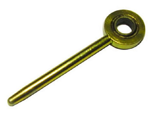Pino Haste Embreagem Mercedes L-1618/1620/1214/1215/1714 (6932917133)