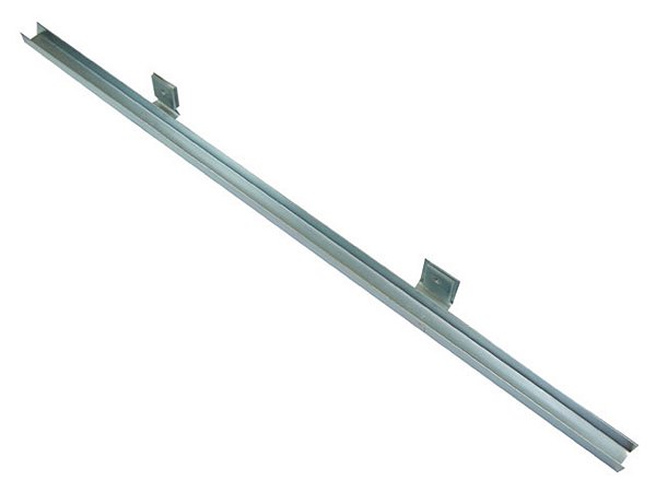 Canaleta Grande Porta 600MM Para Sca T112 (296126)