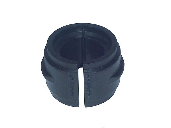 Bucha Barra Estabilizadora Traseiro 43X76X53MM Mercedes ACTROS (0003265081)