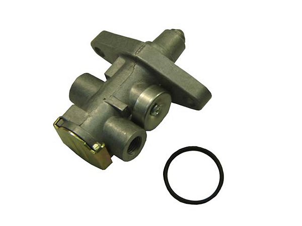 Valvula Ponto Neutro-Gr900 Para Sca SERIE 4-TODOS (1319557)