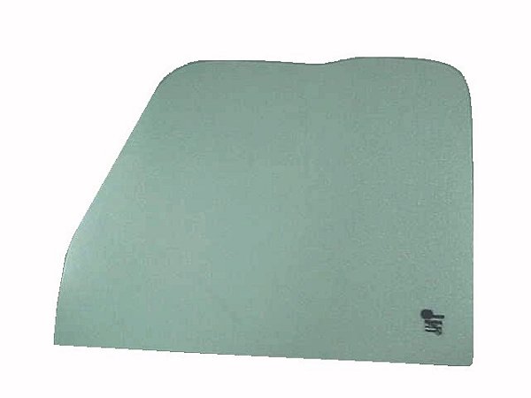 Vidro Porta 111 Para Sca 111 (236331)