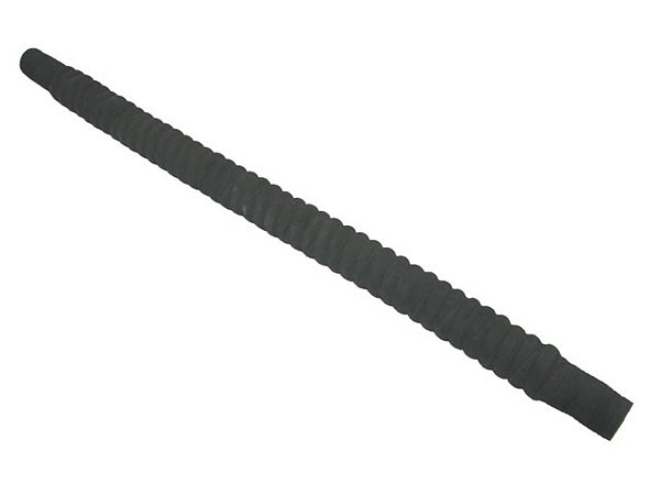 Mangueira Superior Radiador(D/I-30MM x840MM ) Para Sca B111/ (530955)