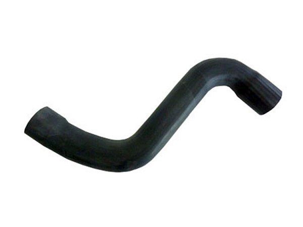 Mangueira Radiador Para Sca PGR (1449828)