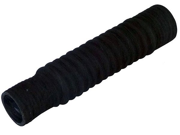 Mangueira Superior Radiador D/I-42 E 55MM /Comp.30 Para Sca LB110/L111/S112/K112 (283136)