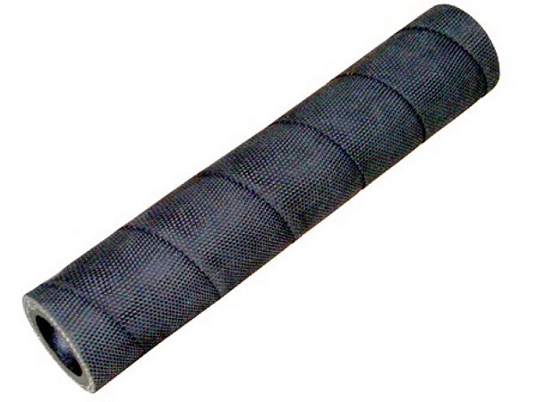 Mangueira Radiador Oleo(D/I 19M/Comp.150 Para Sca LB110/L111/BR116/ (203058)