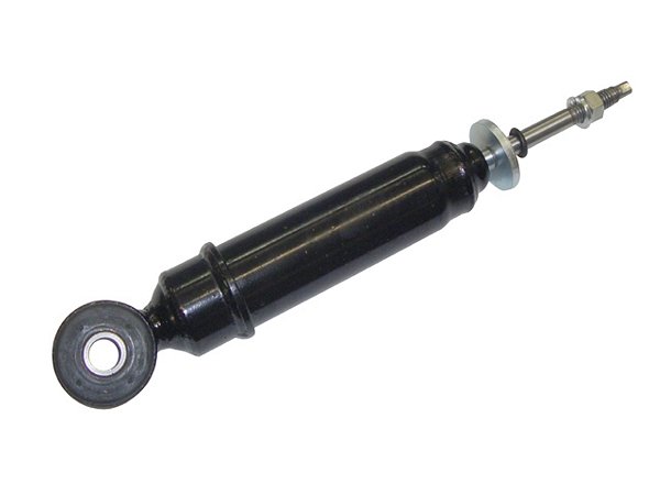 Amortecedor Cabine Traseiro Para Sca 124 MODERNO (1502474)