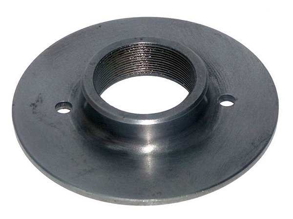 Porca Disco Freio Embreagem Mercedes L 1519/2219/2220 (3432550001)