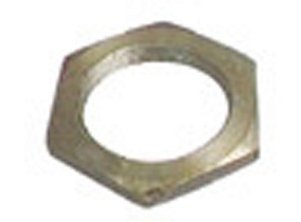 Porca Interna Cubo Tras(64.6X89X11.5X2) Volks 11130/13130/11140/12140/14140/22140 (01925824)