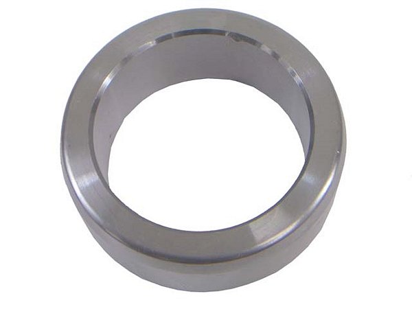 Pista(Bucha) Retentor Virabrequim 58MM Volks TODOS COM MOTOR MWM 229 EXCETO 7110S (2RD105393)