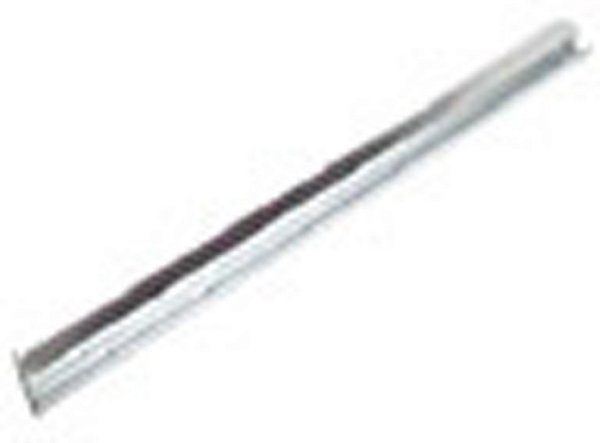 Suporte Vidro Porta Para Sca L110/111-75/80 (236332)