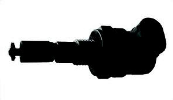 Sensor Nivel Agua (Ver Br 509338) Mercedes OH1518/1522/25/1622/1519/1523/1623/1626 (3685400417)