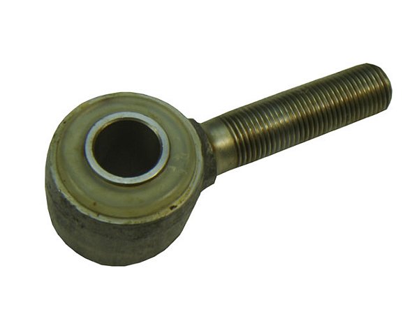 Terminal Barra Estabilizadora M16X1.5 Di Mercedes 1113/1513/16/18-2213/2216/2217/2218 (3459967040)