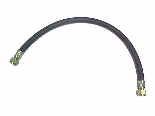 Flexivel Freio A Ar 560MM Para Sca 112 (1338076)
