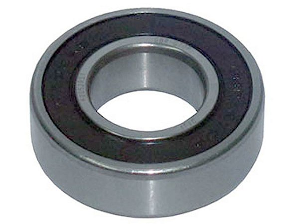 Rolamento Volante Motor 62042Rs MOTOR-352/366-LN710/L-1618/1620/1621/121 (000625406204)