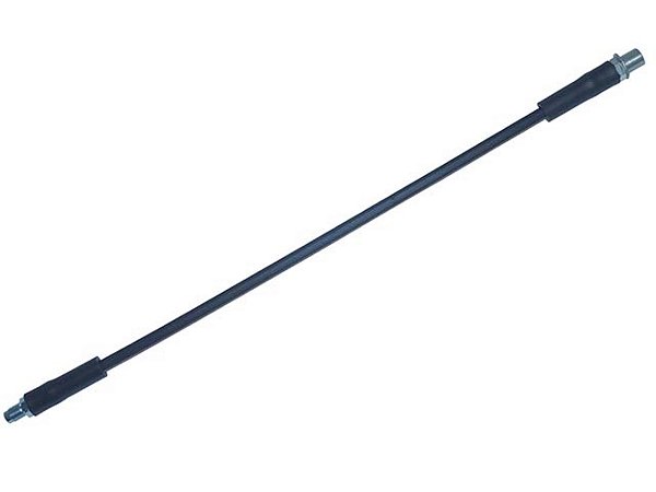 Tubo Flexivel Freio D/T 570MM Parafuso 16X1.5/1 Volks 6.90/7.90/7.110/ (T06611701B)