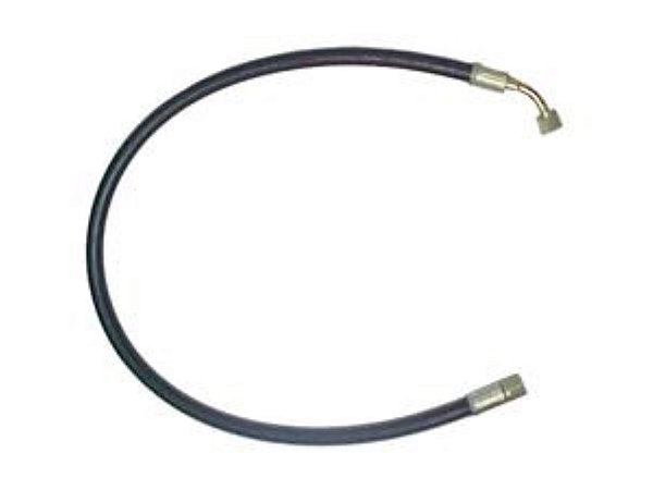Flexivel Direcao Hidraulica Onibus Volks ONIBUS 16180 CO/16210 CO/17210 OD(1090MM (TAR145745)