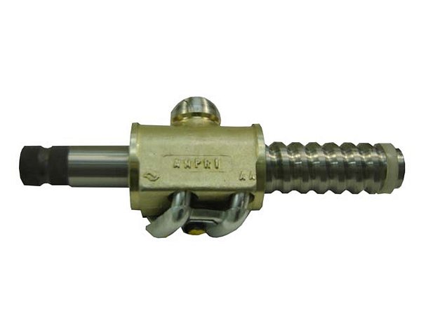 Rosca Sem Fim 608D Rosca Direita Mercedes 608 D (3084600018)