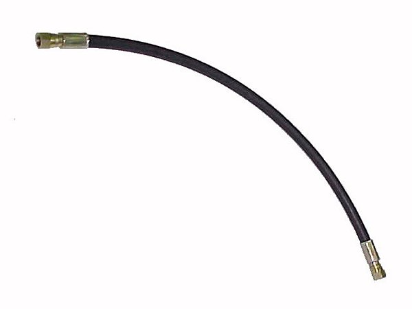 Tubo Flex.Saida Governador Volks 16170/16220/24220/35300 (TF3145851)