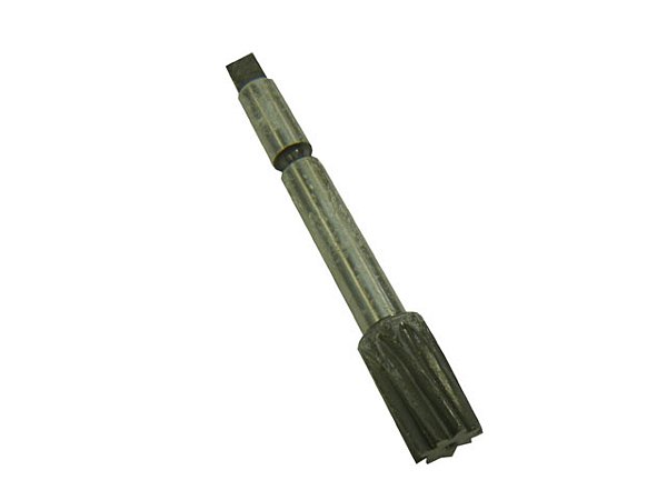 Pinhao Velocimetro 9 Dentes Para Sca 110/111 (174783)