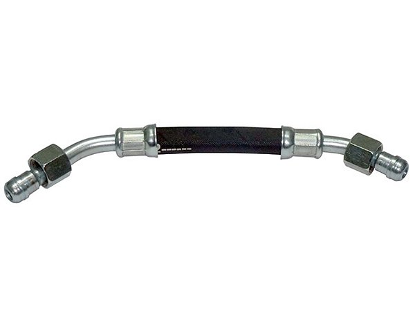 Flexivel Retorno Compressor Volks 7100/8140/8120/8150/13150/13180/15180/17 (2RD121072)