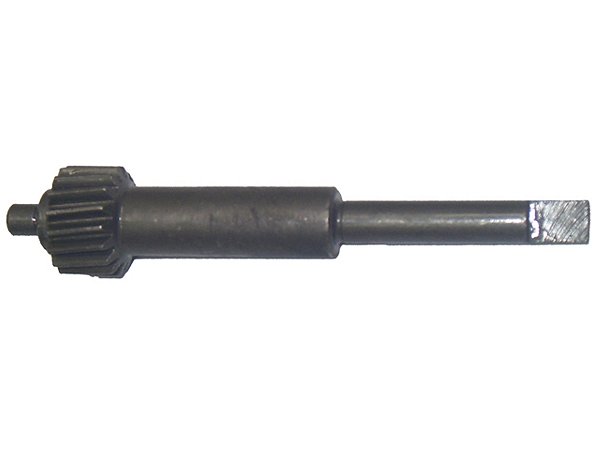 Pinhao Velocimetro 17 Dentes 16210 Volks ONIBUS 16210CO (2RP957821)