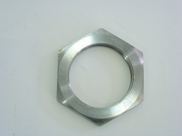 Porca Externo Carcaca Diferencial S/ Pino Volks CAM.11.130/11.140 (T11501471)