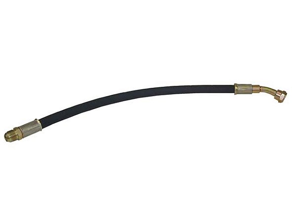 Flexivel Bomba Hidraulica Volks 8140/8150/12140H/17300/40300/18310/24250 (TEG145745B)