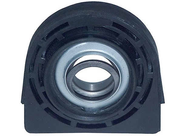 Rolamento Cardan 35MM C/ Borracha GM D10/D20/D40/D60/C60/A10/C10/C20/A20/F350 (3760527)