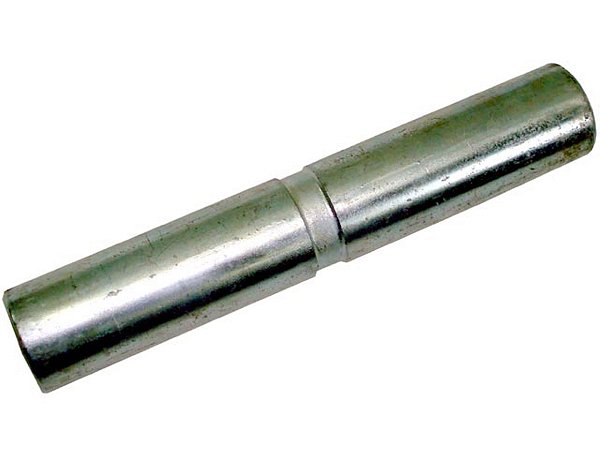 Pino Manga De Eixo-35.00MM Std Mercedes 1111/1113 (3273320006)