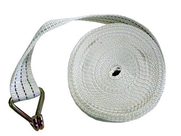 So Cinta Amarrar Carga 3Ton.11Mts 50Mm Mercedes TODOS (3456600421)