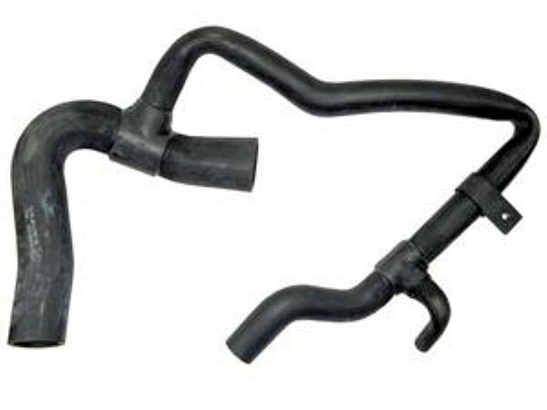 Mangueira Radiador Mercedes 2638 (6965010182)
